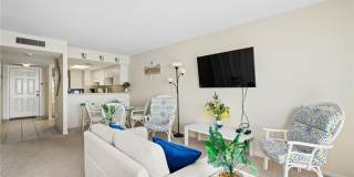 4000 Surfside Boulevard Gallery 9