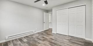 Spacious 1 Bed 1 Bath in the heart of Aurora! LEASING SPECIAL!! Gallery 14