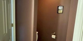 3926 Duke Lane Gallery 6