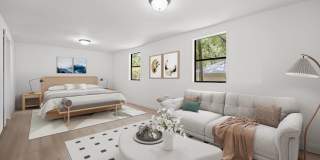 647 Pippin St Gallery 2