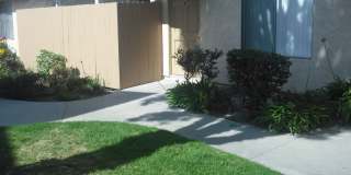 Gorgeous 2 story 2 bedroom 2 bath Townhome Gallery 3