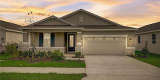 1016 GRIFFON AVENUE Gallery 1