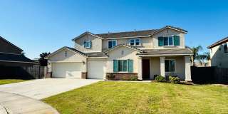 Beautiful Home For Rent NW Bakersfield COMING SOON! Gallery 1