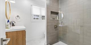 6 W Landing Road Gallery 36