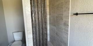 2046 mulberry Gallery 10