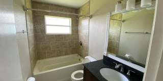 2125 Emerald Court Gallery 17