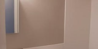 815-13TH Gallery 235