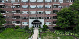 Conwyn Arms Gallery 18