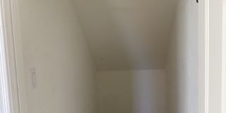 6774 East Four Peaks Way Gallery 22