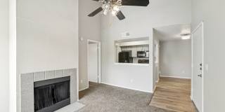 Colinas Pointe Gallery 37