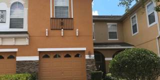 Luxury Lake Nona Townhome in Gated Community | 3BR + Garage + Resort-Style Amenities Gallery 18