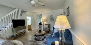13496 OLD ENGLISHTOWN Road Gallery 3
