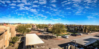 Bell Mirage Estates Gallery 22