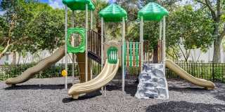 Villas at Wyndham Lakes Gallery 24