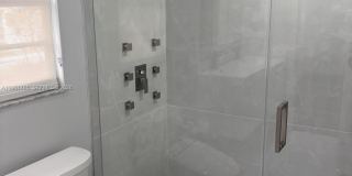 10225 NW 57th Ter Gallery 26