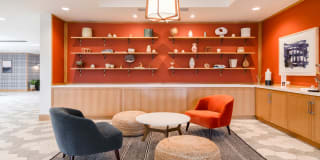 Falls Green Gallery 12