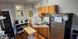 1 Euston St #2B Brookline MA 02446 Gallery 7