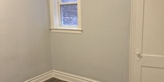 6344 S Eberhart Avenue Gallery 4