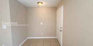 3060 Saint Paul Drive Gallery 2