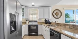 120 Inlet Way Gallery 13