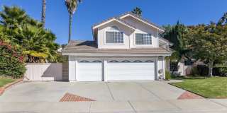 2594 Ridgebrook Place Gallery 1