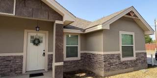 3561 STEVEN DR Gallery 1