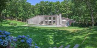 1646 Noyack Road Gallery 1