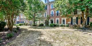 42485 REGAL WOOD Gallery 39