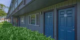 Midtown 15 Gallery 10