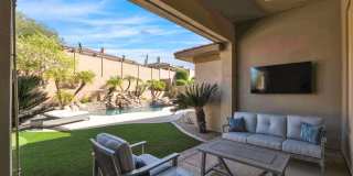 11416 E AUTUMN SAGE Drive Gallery 38