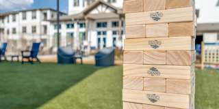 Grand at Saginaw Grand at Saginaw Gallery 26