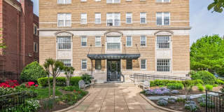 1750 16TH ST NW #13 Gallery 1