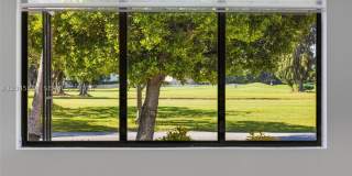 365 Fairway Dr Gallery 14