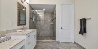 15820 Binks Pointe Terrace Gallery 14