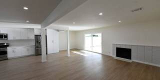 3125 Jacinto Ave Gallery 1