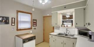 543 Wengler Avenue Gallery 1