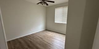 36305 Clearwater Ct Gallery 18
