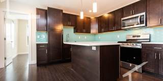 474 Fulton St #478 Medford MA 02155 Gallery 7