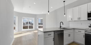 919 N 15TH Street Gallery 4