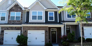 4011 Rothwood Lane Gallery 1