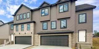 14550 South Ave Gallery 1