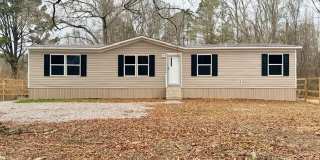 454 Old Enochs Road Gallery 1