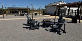 208 Crane Hollow Lane Gallery 41