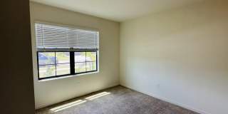 519 Old Country Road SE Gallery 17