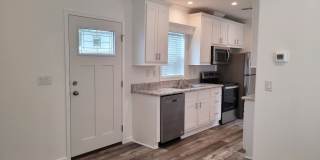 5600 Jennie Street, #15 Gallery 15