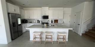 Spacious 4-Bedroom Townhome with 2-Car Garage in Chula Vista Spacious 4-Bedroom Townhome with 2-Car Garage in Chula Vista Gallery 1