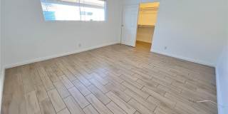 428 Beaumont Street Gallery 33