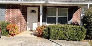 1931 County Road 561 Gallery 1