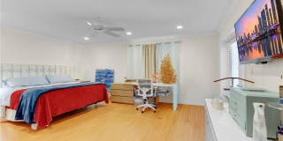 5253 NW 94th Doral Pl Gallery 15