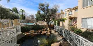 23903 Del Monte Drive - 62 23903 Del Monte Drive - 62 Gallery 1